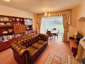Dining room- click for photo gallery
